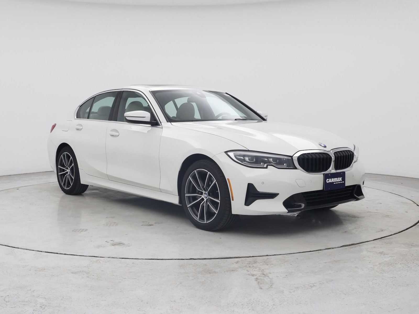 bmw 3 series 2021 3MW5R7J05M8C04787 image bmw 3 series 2021 3MW5R7J05M8C04787 image